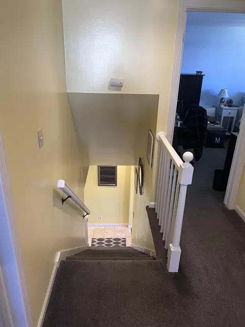 Entry Way - 1205 Eldorado, Flint, MI 48504 photo 6 of 6