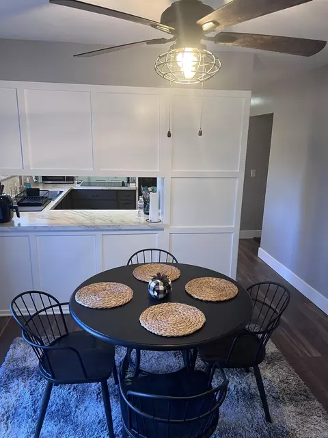 Dining - 1205 Eldorado, Flint, MI 48504 photo 3 of 4