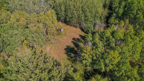5362 Hockaday, Gladwin, MI 48624 photo 5