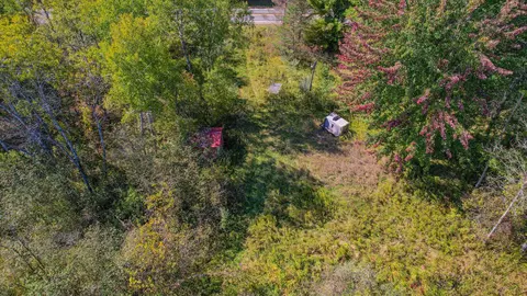 5362 Hockaday, Gladwin, MI 48624 photo 6