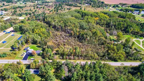 5362 Hockaday, Gladwin, MI 48624 photo 3