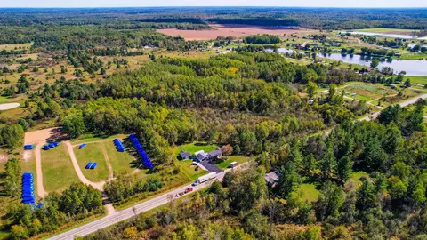 5362 Hockaday, Gladwin, MI 48624 photo 4