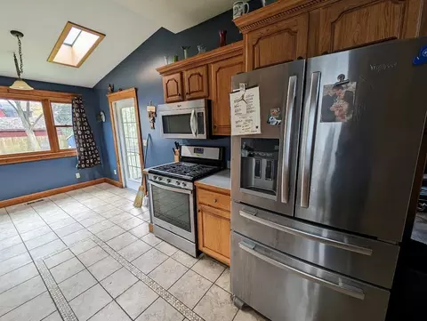 Kitchen - 1908 4th, Bay City, MI 48708 photo 3 of 3