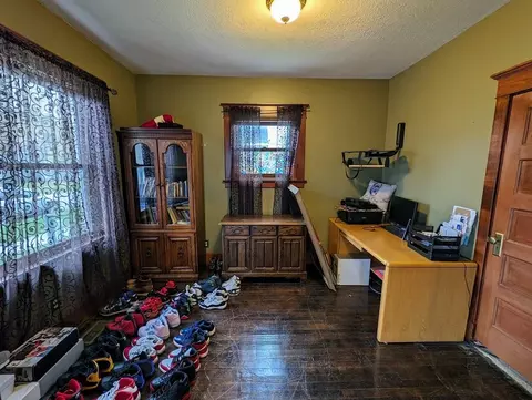 Other - 1908 4th, Bay City, MI 48708 photo 2 of 4