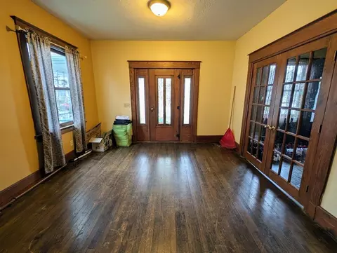Other - 1908 4th, Bay City, MI 48708 photo 1 of 4