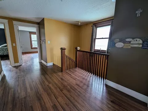 Entry Way - 1908 4th, Bay City, MI 48708 photo 2 of 2