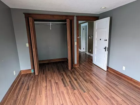 Bedroom - 1908 4th, Bay City, MI 48708 photo 3 of 5