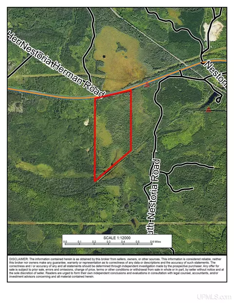 74 Acres Us41, Covington, MI 49919 photo 15