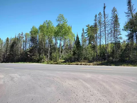 74 Acres Us41, Covington, MI 49919 photo 6