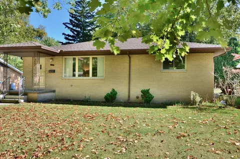 1306 N Dean, Bay City, MI 48706