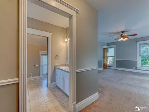 Entry Way - 5740 N Custer, Monroe, MI 48162 photo 3 of 3