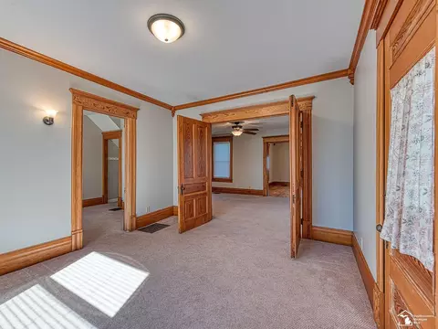 Living - 5740 N Custer, Monroe, MI 48162 photo 7 of 7