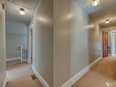 Entry Way - 5740 N Custer, Monroe, MI 48162 photo 2 of 3