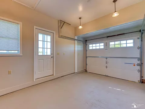 Other - 5740 N Custer, Monroe, MI 48162 photo 4 of 10