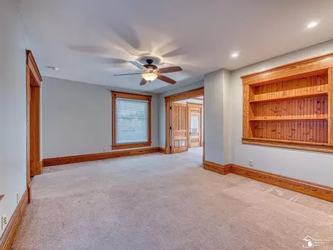 Living - 5740 N Custer, Monroe, MI 48162 photo 5 of 7