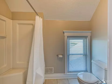 Bath - 5740 N Custer, Monroe, MI 48162 photo 4 of 4