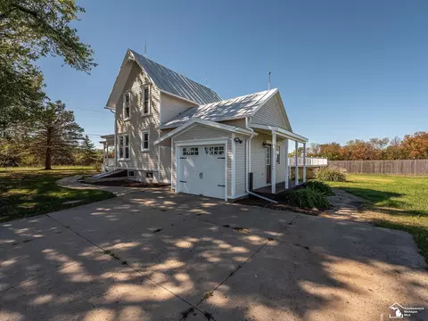 Exterior - 5740 N Custer, Monroe, MI 48162 photo 2 of 10