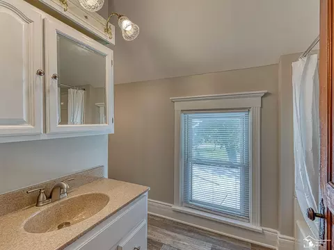 Bath - 5740 N Custer, Monroe, MI 48162 photo 1 of 4