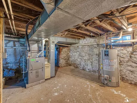Other - 5740 N Custer, Monroe, MI 48162 photo 6 of 10