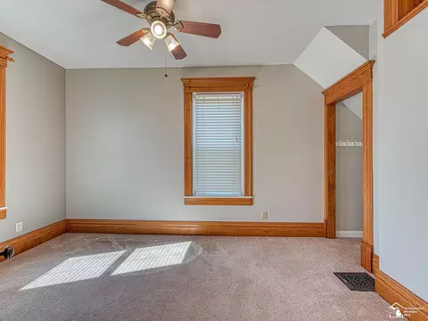 Other - 5740 N Custer, Monroe, MI 48162 photo 2 of 10