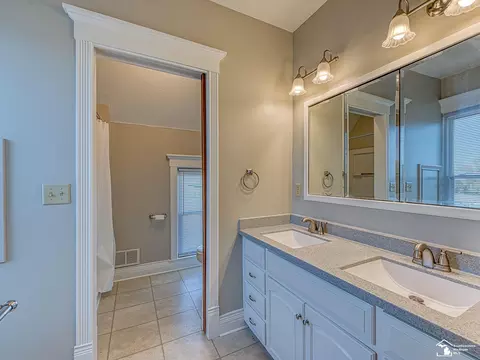 Bath - 5740 N Custer, Monroe, MI 48162 photo 3 of 4