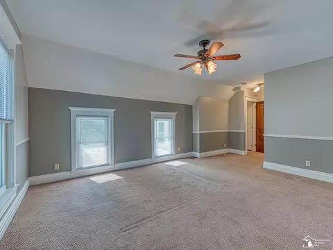 Bedroom - 5740 N Custer, Monroe, MI 48162 photo 8 of 8