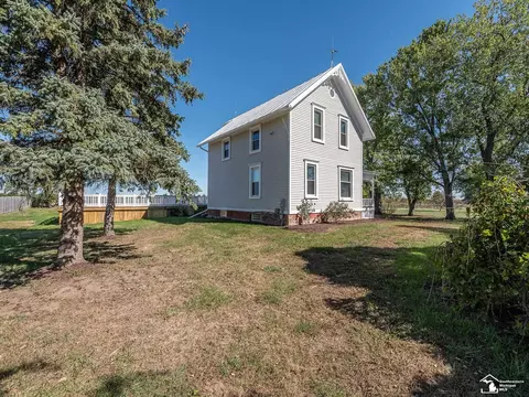 Other - 5740 N Custer, Monroe, MI 48162 photo 10 of 10