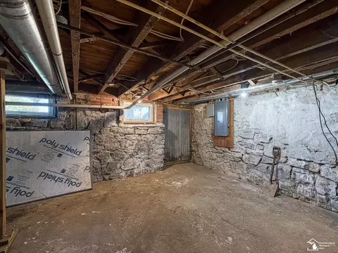 Other - 5740 N Custer, Monroe, MI 48162 photo 7 of 10