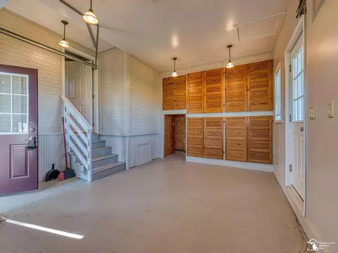Other - 5740 N Custer, Monroe, MI 48162 photo 5 of 10