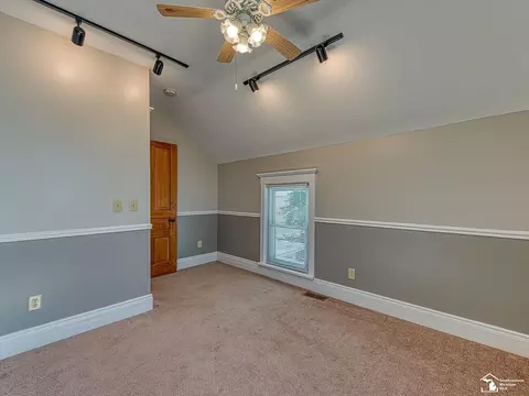 Bedroom - 5740 N Custer, Monroe, MI 48162 photo 5 of 8
