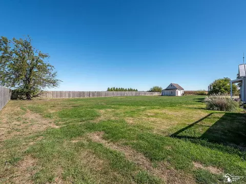 Exterior - 5740 N Custer, Monroe, MI 48162 photo 6 of 10