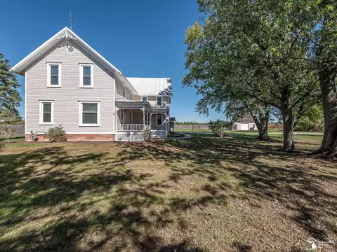 Other - 5740 N Custer, Monroe, MI 48162 photo 9 of 10