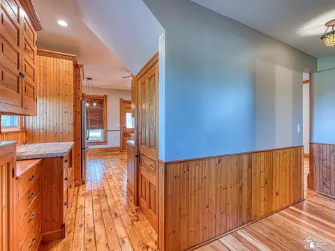 Entry Way - 5740 N Custer, Monroe, MI 48162 photo 1 of 3