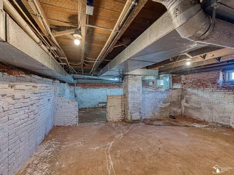 Other - 5740 N Custer, Monroe, MI 48162 photo 8 of 10