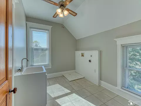 Other - 5740 N Custer, Monroe, MI 48162 photo 3 of 10