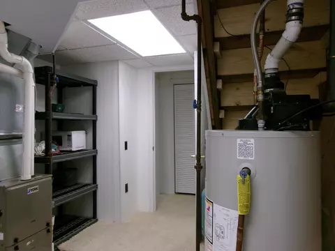 Other - 7571 Patsy Pl, Lake, MI 48632 photo 5 of 21