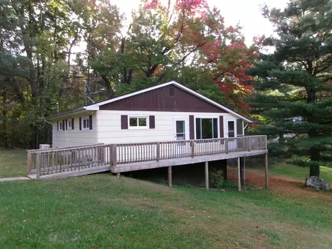 Other - 7571 Patsy Pl, Lake, MI 48632 photo 1 of 21