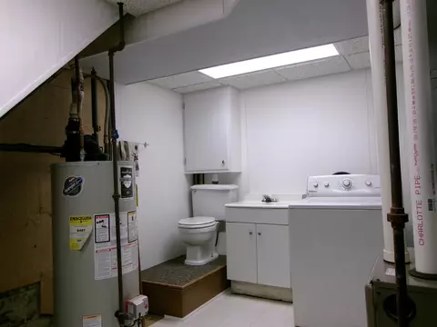 Other - 7571 Patsy Pl, Lake, MI 48632 photo 3 of 21
