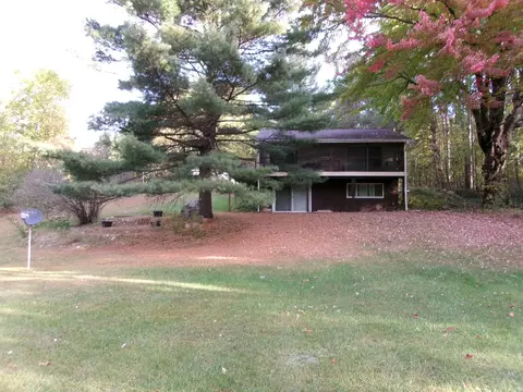 Exterior - 7571 Patsy Pl, Lake, MI 48632 photo 10 of 17
