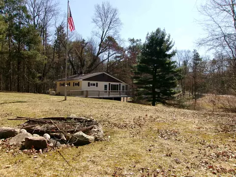 Exterior - 7571 Patsy Pl, Lake, MI 48632 photo 17 of 17