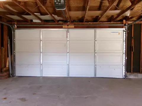 Other - 7571 Patsy Pl, Lake, MI 48632 photo 16 of 21