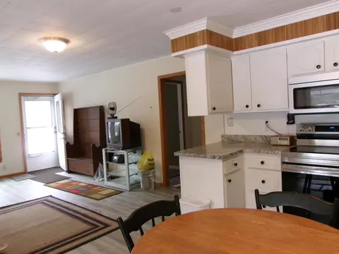 Kitchen - 7571 Patsy Pl, Lake, MI 48632 photo 1 of 5