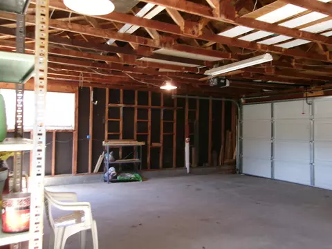 Other - 7571 Patsy Pl, Lake, MI 48632 photo 20 of 21