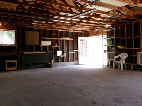 Other - 7571 Patsy Pl, Lake, MI 48632 photo 17 of 21