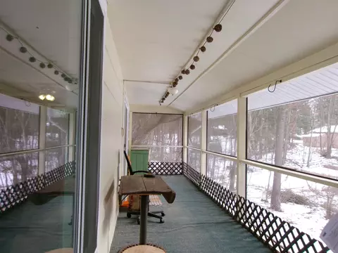 Exterior - 7571 Patsy Pl, Lake, MI 48632 photo 13 of 17