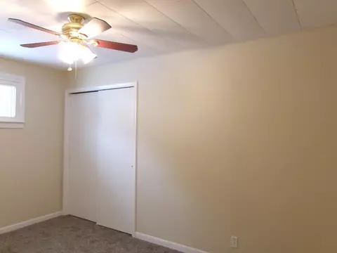 Bedroom - 7571 Patsy Pl, Lake, MI 48632 photo 10 of 11