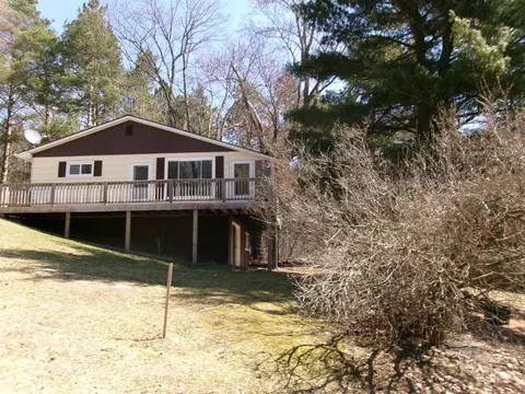 Other - 7571 Patsy Pl, Lake, MI 48632 photo 21 of 21