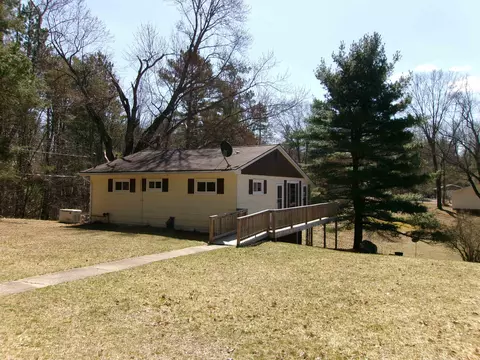 Exterior - 7571 Patsy Pl, Lake, MI 48632 photo 15 of 17