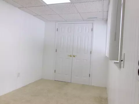Bedroom - 7571 Patsy Pl, Lake, MI 48632 photo 5 of 11