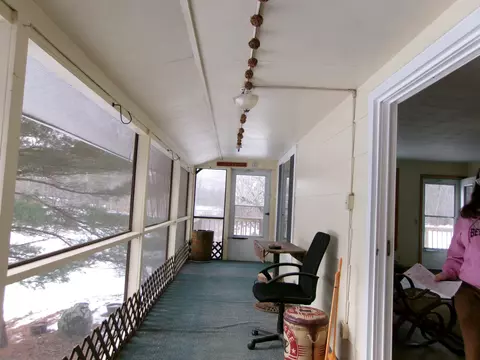 Exterior - 7571 Patsy Pl, Lake, MI 48632 photo 12 of 17